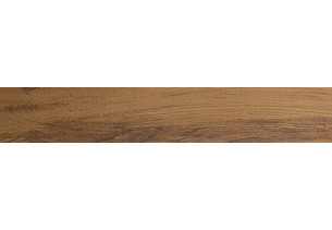 AB 1027W Wood Series Docato Pine