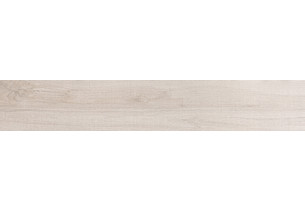 AB 1028W Wood Series Lipe Gris