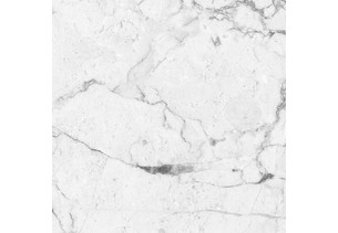 Carrara White Polished