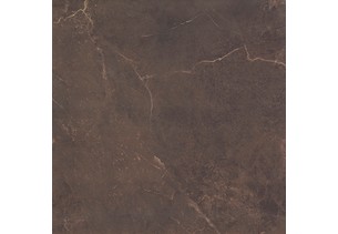 Marble Marron