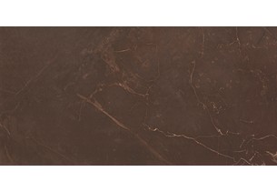 Marble Marron