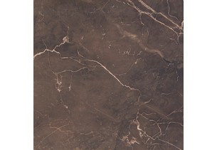 Marble Marron