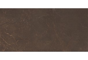 Marble Marron