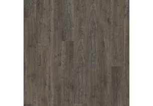 AMERICAN OAK 04880 