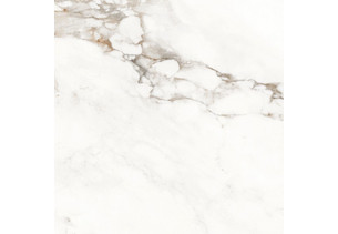 Antique Carrara  керамогранит ETERNAL 