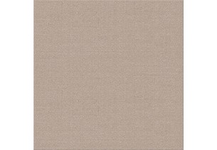 Amadeus Beige