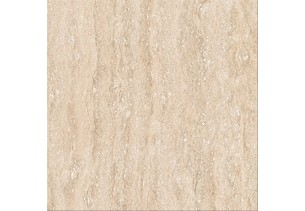 Ascoli Beige