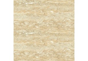 Caliza Beige