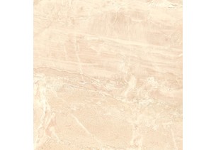 EILAT BEIGE