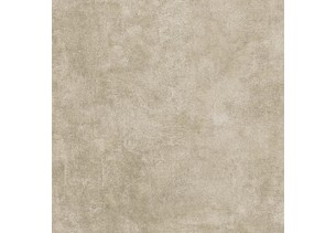 ETNA BEIGE