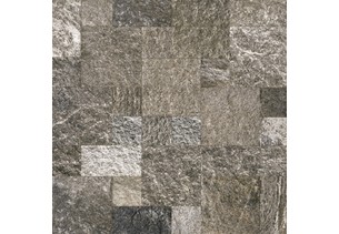 GRANITE GREY ПОЛ 