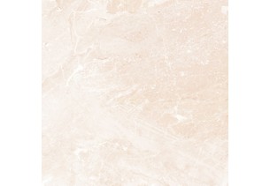 PETRA LIGHT BEIGE ПОЛ 