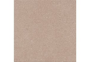 НАПОЛЬНАЯ ПЛИТКА ODENSE BEIGE