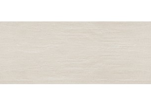 Garden Rose beige wall 01 