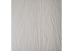 Nordic Stone white PG 03