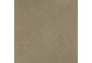 Ricamo beige PG 02