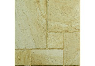 Sandstone beige pg 01