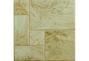 Sandstone beige pg 02