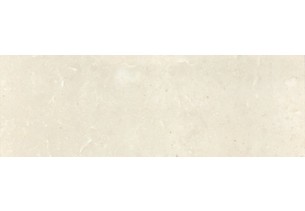 Serenata beige wall 01 