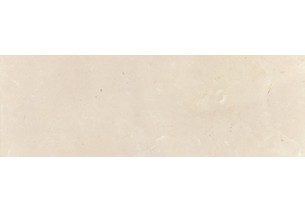 Serenata beige wall 02