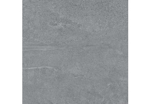 Beton Majestic Graphite Ceradim