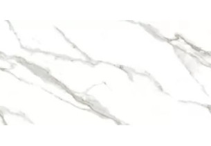 Calacatta Sharp Silver Ceradim