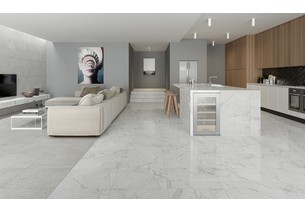 Marble Trend