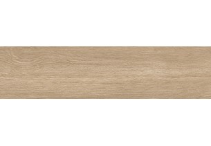 Madera светло-коричневый SG705800R