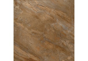 Marble Marron Rectificado