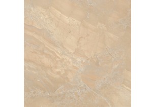 Marble Beige Rectificado