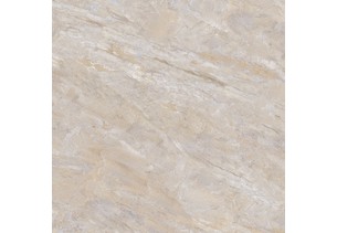 Marble Bone Rectificado