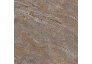 Marble Taupe Rectificado