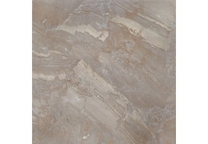 Marble Gris Rectificado 