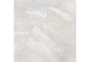 Marble Perla Rectificado