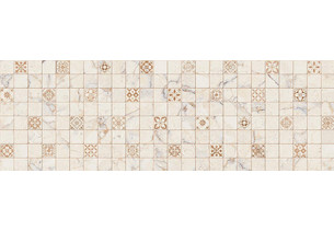 Elise Beige Decor 08 NG DNG07-08 