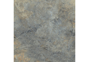 Antares Taupe rock NR107